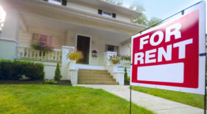 Advertise my rental property, how to advertise my rental home