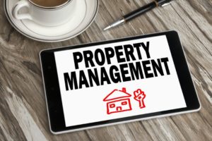 tips for being a good landlord, investment property tips