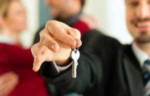 how to be a landlord, preparing yourself to be a landlord, landlord tips