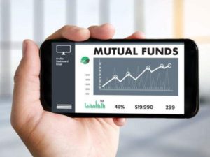 mutual funds 101, mutual fund basics