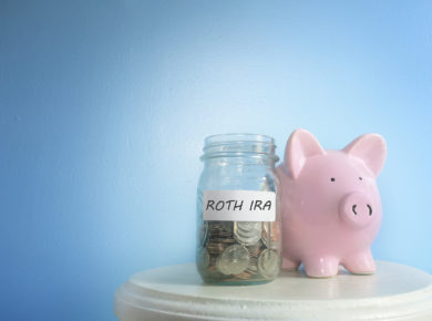 What is a Roth IRA, Guide to the Roth IRA, Roth IRA 101