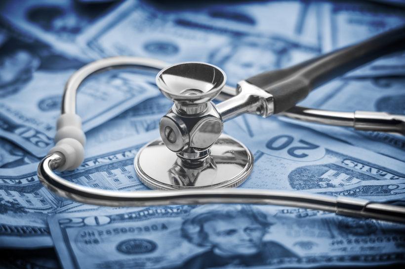 Health insurance tips, health insurance money, health insurance costs