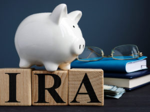 Traditional IRA guide, guide to ira's, how do IRA's work
